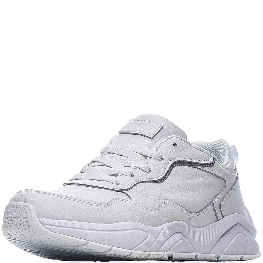 Sigma / Кроссовки Sigma / Кроссовки