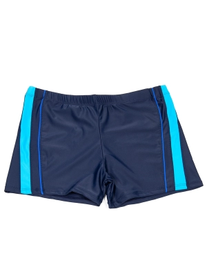 Vera Stecher / Купальные шорты