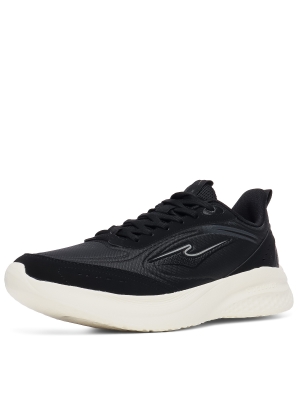 ERKE / Кроссовки Trendy Cross 11124114228-004