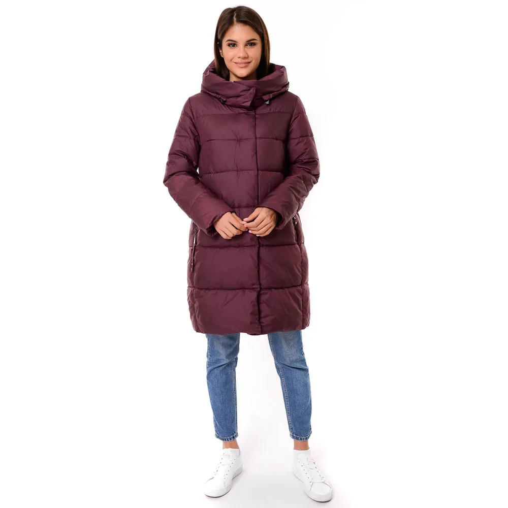 Chic and Charisma / Куртка Chic and Charisma / Куртка