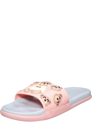 Sevant / Шлепанцы