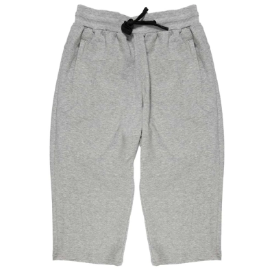 Sport & Moda / Шорты спортивные