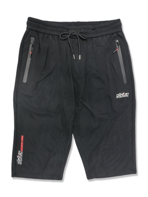 Sport & Moda / Шорты спортивные 93195