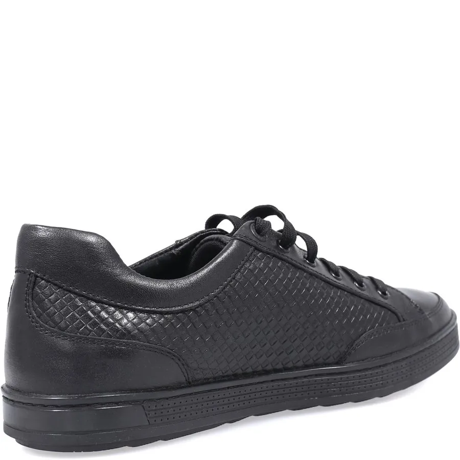 CatUnitd / Кеды CatUnitd / Кеды