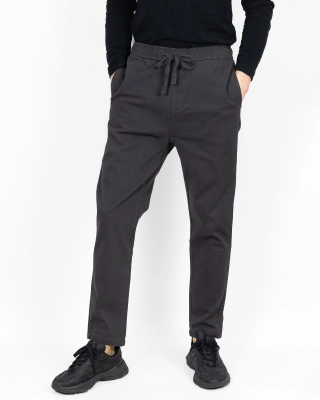 011574420320fgdfbmdb1687737600-66