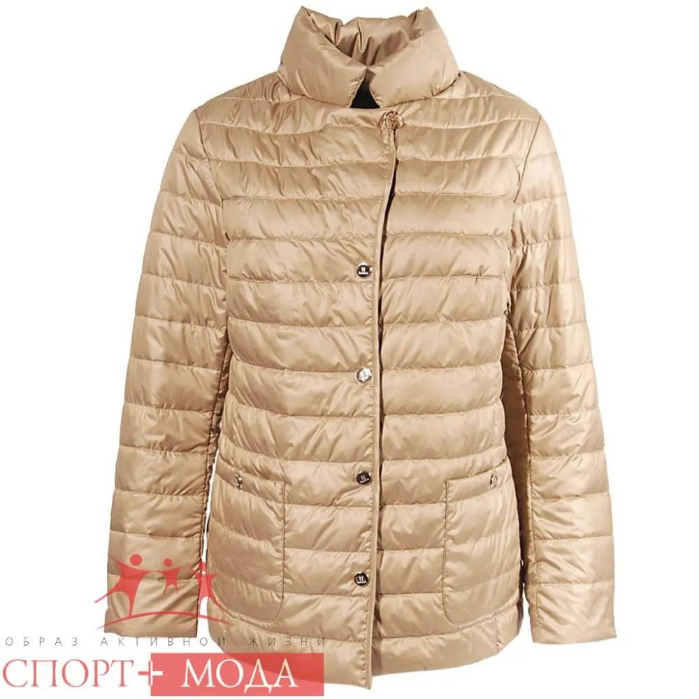 Clasna / Куртка демисезонная Clasna / Куртка демисезонная