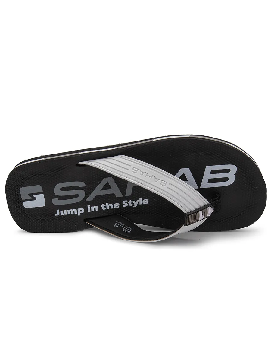 Sahab / Шлепанцы Sahab / Шлепанцы