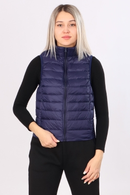 Sport & Moda / Жилет утепленный