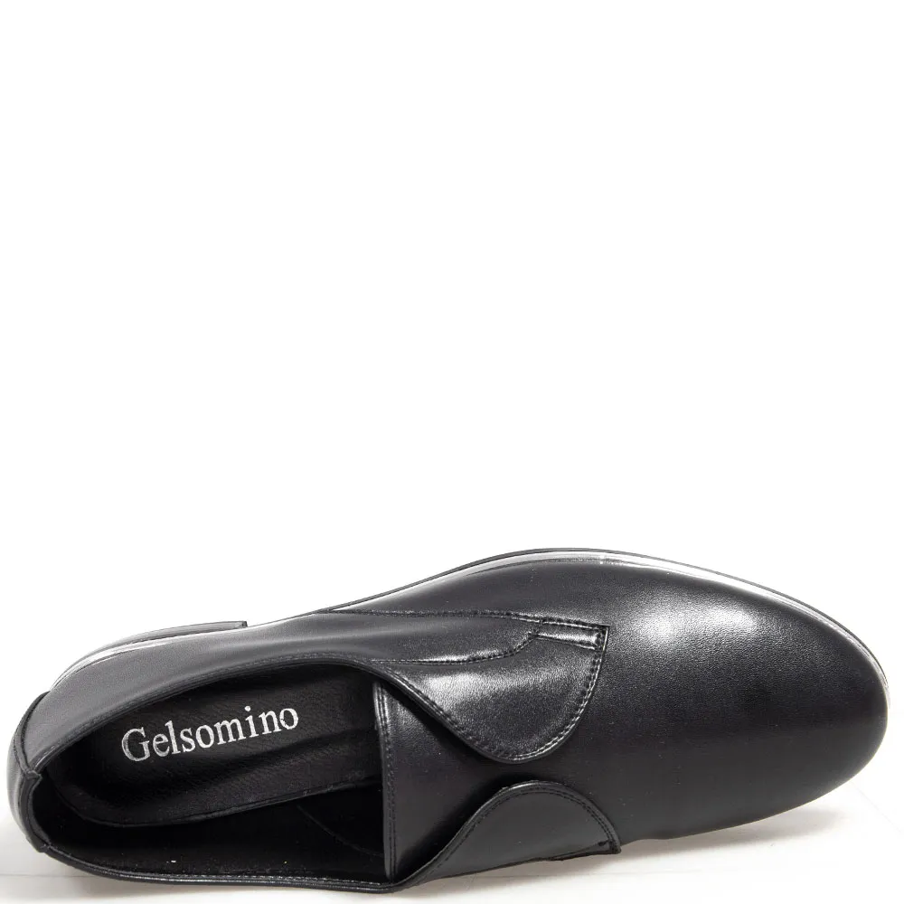 Gelsomino / Туфли Gelsomino / Туфли