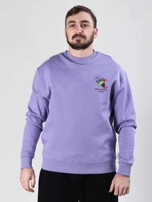 (011871846873xivnuicl1736869598-68.jpg)