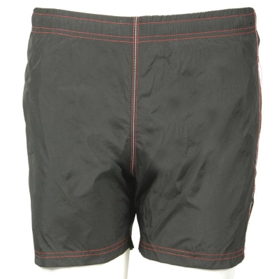 Cittys / Шорты спортивные