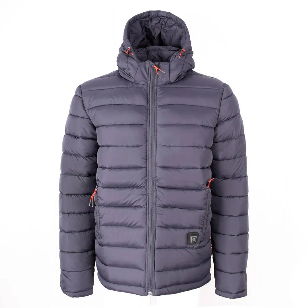 Remain / Куртка утепленная Remain / Куртка утепленная