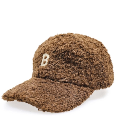 Sport & Moda / Бейсболка