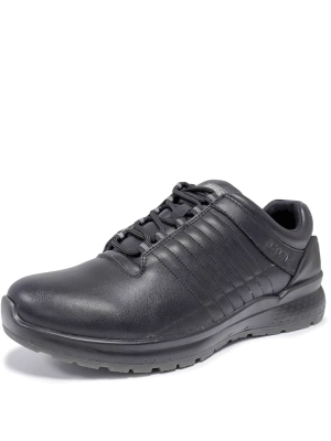 Baden / Полуботинки