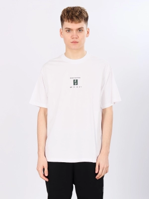 Master Class / Футболка мужская