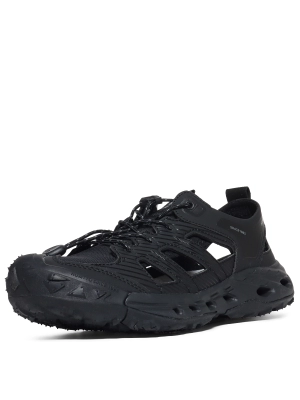 Humtto / Сандалии треккинговые