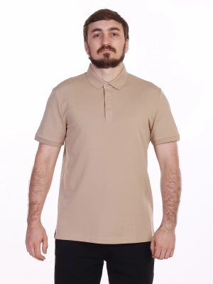 Naulice / Футболка