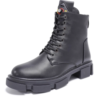 Bona Mente / Ботинки