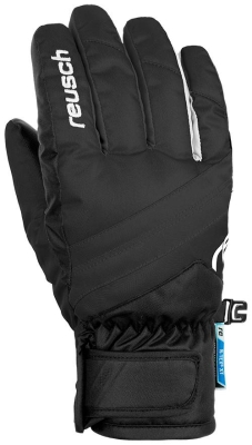 Reusch / Перчатки
