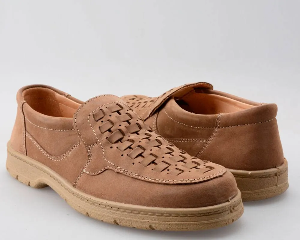 Shoiberg / Туфли Shoiberg / Туфли