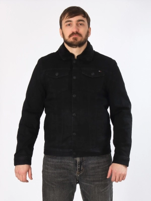 Pagalee / Джинсовые куртки