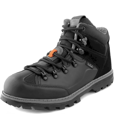 Icepeak / Ботинки Walida MR 78235-990