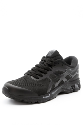 Asics / Кроссовки GEL-KAYANO 26 1011A541-002