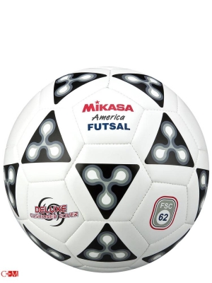Mikasa / Мяч футзальный America (4) FSC-62