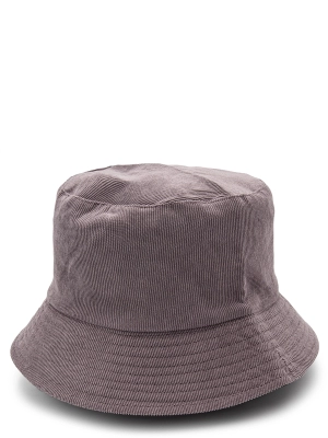 PAC HEAD / Панама