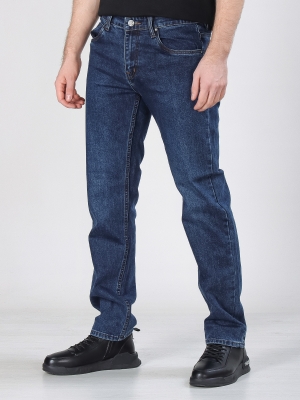 Naulice / Джинсы  QS-9227