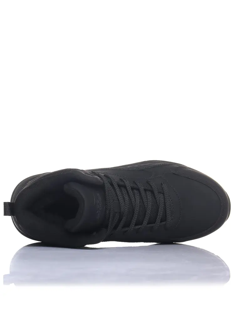 Strobbs / Ботинки утепленные Strobbs / Ботинки утепленные