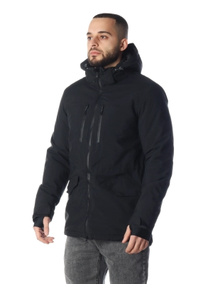 Azimuth / Куртка горнолыжная