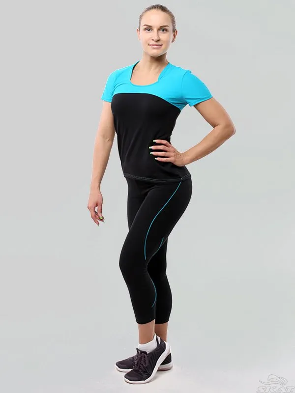 Skat / Капри Skat / Капри