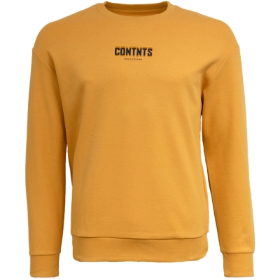 Josalem / Свитшот