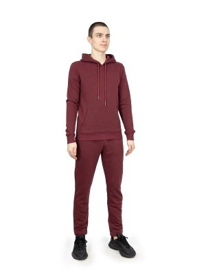 Lankins / Костюм повседневный L4075B/L4076H