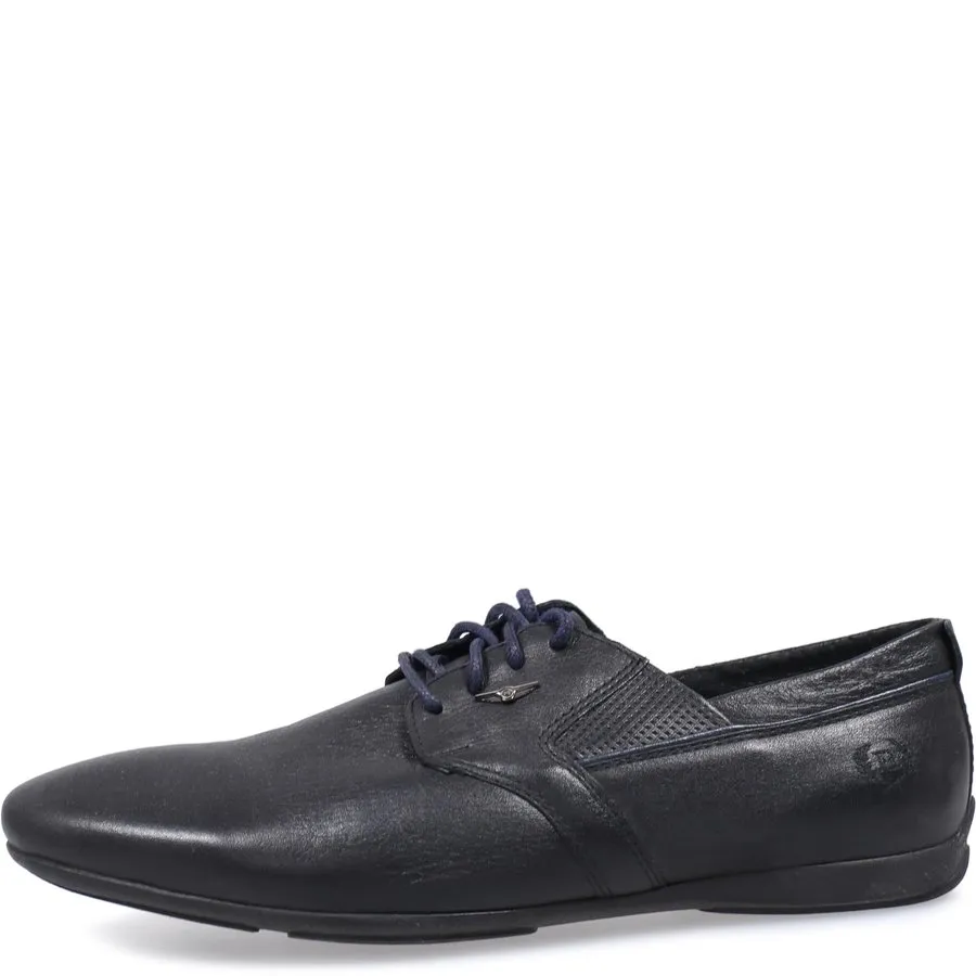 CatUnitd / Туфли CatUnitd / Туфли