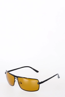 Naulice / Очки солнцезащитные