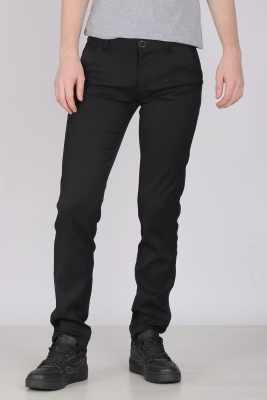 Naulice / Брюки мужские