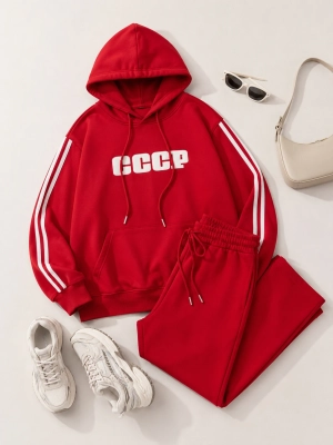 Naulice / Костюм спортивный