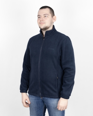 Outdoor Sport / Толстовка AFE12