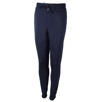 Cittys / Брюки спортивные