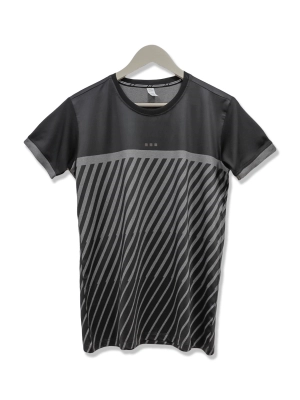 Sport & Moda / Футболка спортивная