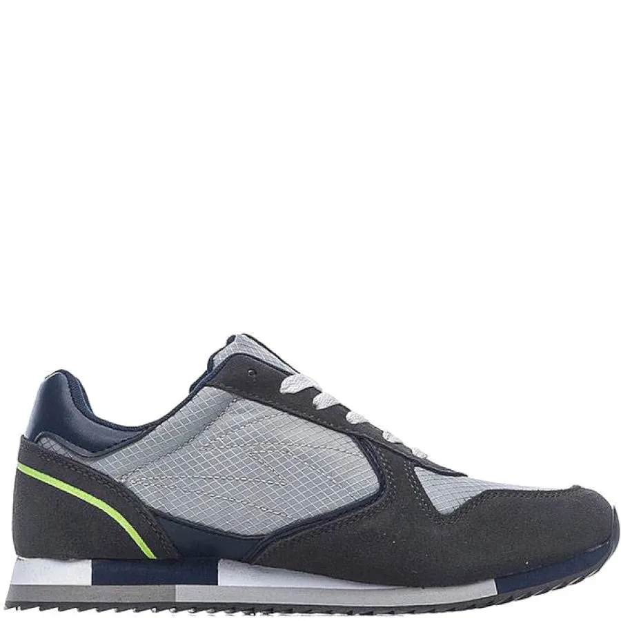 Sigma / Кроссовки Sigma / Кроссовки