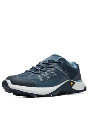 Humtto / Кроссовки мужские