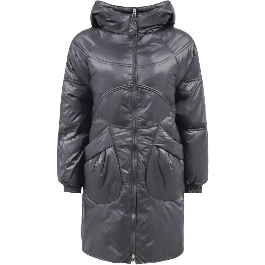 Sport & Moda / Куртка Sport & Moda / Куртка