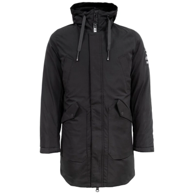 Remain / Куртка утепленная