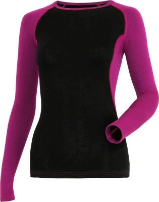 Guahoo / Термобелье