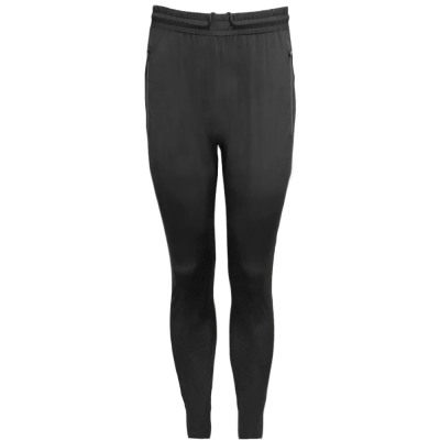 Брюки спортивные Sport & Moda