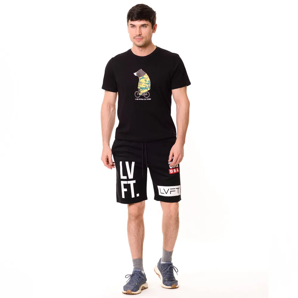 Giovedi / Шорты Giovedi / Шорты