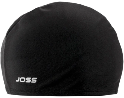 Joss / Шапочка для плавания
